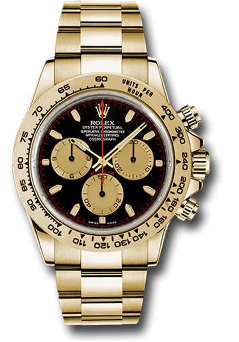 swissluxury com rolex watches|rolex watch gallery.